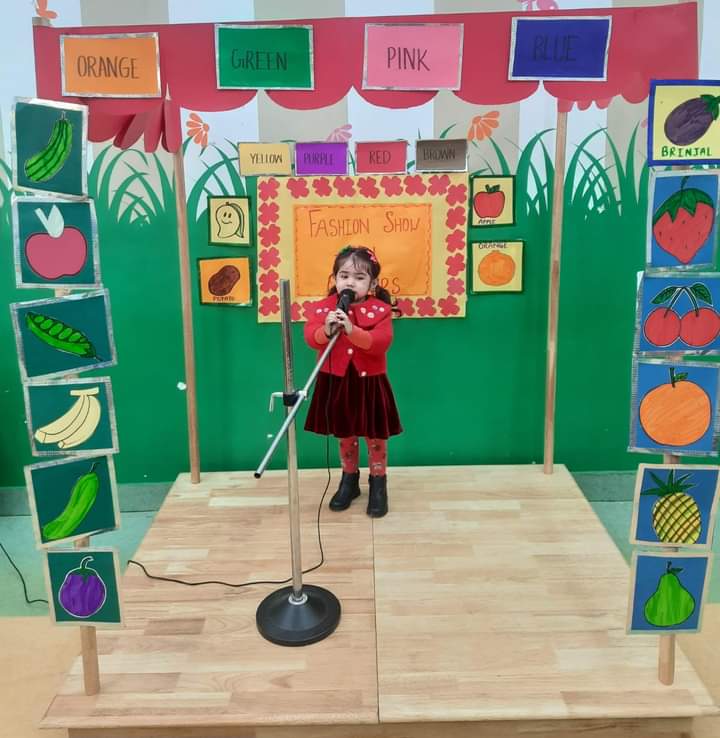 photo-gallery-the-grammar-school-a-kindergarten-school-in-ashok-vihar